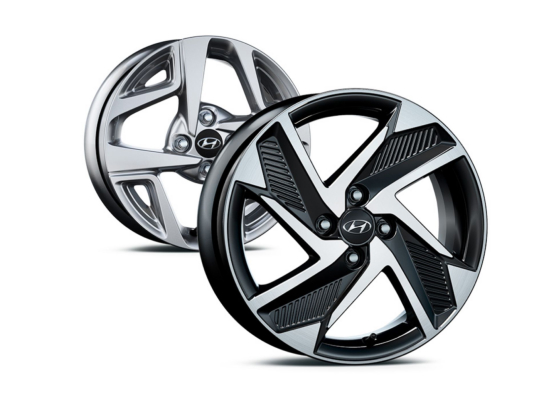 ➤Автосалон Hyundai на Городоцькій, 306 | Арія Моторс | Автосалон Хюндай Львів: модельний ряд, ціни, купити |Нові автомобілі Hyundai у Львові - фото 49